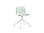 2_AA110-D141-AA51_AAC 10 dusty mint 2.0 shell_white powder coated steel base.jpg