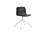 2_AA110-D168-AA51_AAC 10 black 2.0 shell_white powder coated steel base.jpg