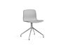 2_AA111-D165-AA51_AAC 10 concrete 2.0 shell_polished aluminium base.jpg