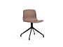2_AA109-D147-AA51_AAC 10 soft brick 2.0 shell_black powder coated steel base.jpg