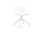 2_AA110-D159-AA51_AAC 10 white 2.0 shell_white powder coated steel base.jpg