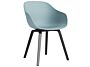 2_AC110-D162-AA51_AAC 222 dusty blue 2.0 shell_black wb lacquer oak base.jpg