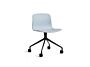 1_AA139-D123-AA51_AAC 14 slate blue 2.0 shell_black powder coated aluminium base.jpg
