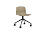 2_AA139-D129-AA51_AAC 14 clay 2.0 shell_black powder coated aluminium base.jpg