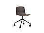 2_AA139-D132-AA51_AAC 14 raisin 2.0 shell_black powder coated aluminium base.jpg