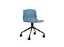 2_AA139-D135-AA51_AAC 14 azure blue 2.0 shell_black powder coated aluminium base.jpg