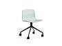 2_AA139-D141-AA51_AAC 14 dusty mint 2.0 shell_black powder coated aluminium base.jpg