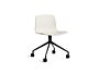 2_AA139-D156-AA51_AAC 14 melange cream 2.0 shell_black powder coated aluminium base.jpg