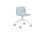 2_AA140-D123-AA51_AAC 14 slate blue 2.0 shell_white powder coated aluminium base.jpg