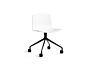 2_AA139-D159-AA51_AAC 14 white 2.0 shell_black powder coated aluminium base.jpg