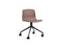 2_AA139-D147-AA51_AAC 14 soft brick 2.0 shell_black powder coated aluminium base.jpg
