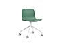2_AA140-D138-AA51_AAC 14 teal green 2.0 shell_white powder coated aluminium base.jpg