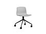 2_AA139-D165-AA51_AAC 14 concrete 2.0 shell_black powder coated aluminium base.jpg