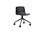 2_AA139-D168-AA51_AAC 14 black 2.0 shell_black powder coated aluminium base.jpg