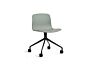 2_AA139-D144-AA51_AAC 14 fall green 2.0 shell_black powder coated aluminium base.jpg