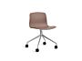 2_AA141-D147-AA51_AAC 14 soft brick 2.0 shell_polished aluminium base.jpg