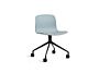 2_AA139-D162-AA51_AAC 14 dusty blue 2.0 shell_black powder coated aluminium base.jpg