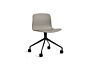 2_AA139-D153-AA51_AAC 14 khaki 2.0 shell_black powder coated aluminium base.jpg