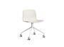 2_AA140-D156-AA51_AAC 14 melange cream 2.0 shell_white powder coated aluminium base.jpg