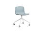 2_AA140-D162-AA51_AAC 14 dusty blue 2.0 shell_white powder coated aluminium base.jpg