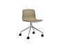 2_AA141-D129-AA51_AAC 14 clay 2.0 shell_polished aluminium base.jpg