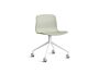 2_AA140-D150-AA51_AAC 14 pastel green 2.0 shell_white powder coated aluminium base.jpg