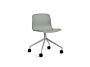 2_AA141-D144-AA51_AAC 14 fall green 2.0 shell_polished aluminium base.jpg