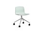 2_AA141-D141-AA51_AAC 14 dusty mint 2.0 shell_polished aluminium base.jpg