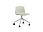 2_AA141-D150-AA51_AAC 14 pastel green 2.0 shell_polished aluminium base.jpg
