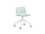 2_AA140-D141-AA51_AAC 14 dusty mint 2.0 shell_white powder coated aluminium base.jpg