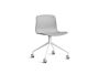 2_AA140-D165-AA51_AAC 14 concrete 2.0 shell_white powder coated aluminium base.jpg