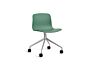 2_AA141-D138-AA51_AAC 14 teal green 2.0 shell_polished aluminium base.jpg