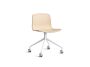 2_AA140-D126-AA51_AAC 14 pale peach 2.0 shell_white powder coated aluminium base.jpg