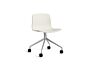 2_AA141-D156-AA51_AAC 14 melange cream 2.0 shell_polished aluminium base.jpg