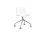 2_AA141-D159-AA51_AAC 14 white 2.0 shell_polished aluminium base.jpg