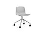 2_AA141-D165-AA51_AAC 14 concrete 2.0 shell_polished aluminium base.jpg