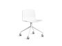 2_AA140-D159-AA51_AAC 14 white 2.0 shell_white powder coated aluminium base.jpg