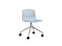 2_AA141-D123-AA51_AAC 14 slate blue 2.0 shell_polished aluminium base.jpg