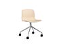 2_AA141-D126-AA51_AAC 14 pale peach 2.0 shell_polished aluminium base.jpg