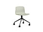 2_pastel green 2.0 shell_black powder coated aluminium base.jpg