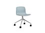 2_AA141-D162-AA51_AAC 14 dusty blue 2.0 shell_polished aluminium base.jpg