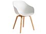 2_AC106-D159-AA51_AAC 222 white 2.0 shell_wb lacquer oak base.jpg