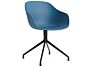 1_AC098-D135-AA51-01UF_AAC 220 azure blue 2.0 shell_black base.jpg