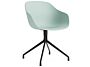 2_AC098-D141-AA51-01UF_AAC 220 dusty mint.jpg