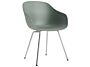 2_AC124-D144-AA51_AAC 226 fall green shell_chromed steel base.jpg