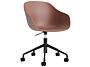 2_AC130-D147-AA51_AAC 252 soft brick 2.0 shell_black powder coated alu base.jpg