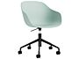 2_AC130-D141-AA51_AAC 252 dusty mint 2.0 shell_black powder coated alu base.jpg