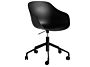 2_AC130-D168-AA51_AAC252 black 2.0 shell_black base.jpg