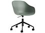1_AC130-D144-AA51_AAC 252 fall green 2.0 shell_black powder coated alu base.jpg
