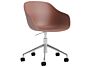 2_AC132-D147-AA51_AAC 252 soft brick 2.0 shell_polished alu base.jpg